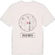 Želiezovce t-shirt