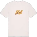 Zell baseball t-shirt