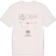 Zell karta t-shirt