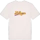 Zellingen baseball t-shirt