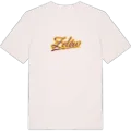 Zelów baseball t-shirt