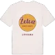 Želva cirkel t-shirt