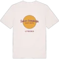 Želvos seniūnija cirkel t-shirt