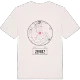 Zemitz t-shirt