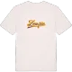 Zempin baseball t-shirt