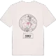 Zemst t-shirt