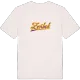 Zeńbok baseball t-shirt