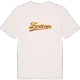 Zentrum baseball t-shirt