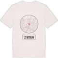 Zentrum t-shirt