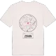 Zerain t-shirt