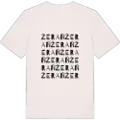 Żerań ordlek t-shirt