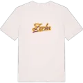 Zerba baseball t-shirt