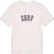 Zerf college t-shirt