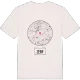 Zerf t-shirt