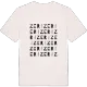 Zeri ordlek t-shirt