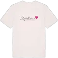 Żerków hjärta t-shirt