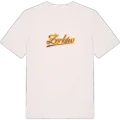 Żerków baseball t-shirt
