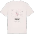 Żerków karta t-shirt