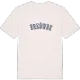 Żerkówek college t-shirt