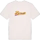 Zermatt baseball t-shirt