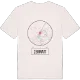 Zermatt t-shirt