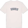 Żeromin college t-shirt