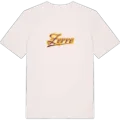 Zerre baseball t-shirt