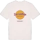 Zerrenthin cirkel t-shirt