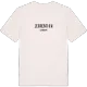 Zerrenthin i Sverige t-shirt