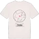 Zérubia t-shirt
