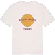 Zerzavatçı Mahallesi cirkel t-shirt