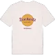 Zeschwitz cirkel t-shirt