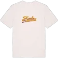 Zettlitz baseball t-shirt