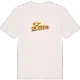 Zeven baseball t-shirt