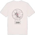 Zeven t-shirt