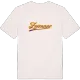 Zevenaar baseball t-shirt