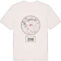 Zevio t-shirt