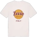 Zevio cirkel t-shirt