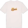Zgoda baseball t-shirt