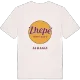 Zhepë cirkel t-shirt