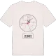 Ziębice t-shirt