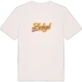 Ziebigk baseball t-shirt