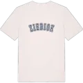 Ziebigk college t-shirt