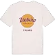 Ziębów cirkel t-shirt