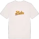 Zielitz baseball t-shirt