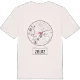 Zielitz t-shirt