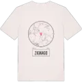 Zignago t-shirt