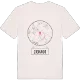 Zignago t-shirt