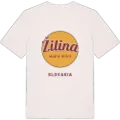 Žilina cirkel t-shirt