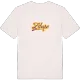 Zilupe baseball t-shirt